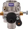 Vergaser 19mm 2-Takt 50 ccm KXD Moto Pro NRG50 KTM SX50 Produktbild-Vorschau 7