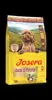 Josera Mini Duck Potato Produktbild-Vorschau 8