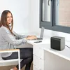 BLACK+DECKER Termowentylator ceramiczny 1800W czarny Podgląd zdjęcia produktu 5