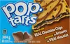 Kellogg's Pop-Tarts Frosted Chocotastic 8 Stück 384g Produktbild-Vorschau 5