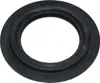 Dichtung Piaggio Wischerarm für Porter, 8518587Z02000 Produktbild-Vorschau 1