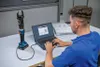 Bosch GKH 18V-50 (solo, XL) Anteprima dell’immagine prodotto 9