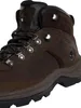 Timberland Flume Mid WP Boot Waterproof - Herren Winter Produktbild-Vorschau 31