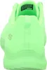 Skechers Damen BOBS SQUAD CHAOS - COOL RYTHMS BOBS SQUAD Voir les images du produit 56