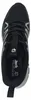 Jack Wolfskin Wild Hiker M Walkingschuh Schwarz Produktbild-Vorschau 2