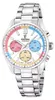 Festina - F20753/6 - Reloj de pulsera - Cronógrafo - Uni Vista previa de la imagen del producto 1