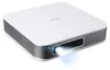 Acer PD1520s Produktbild-Vorschau 8