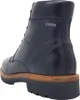 Buty za kostkę męskie Pius Gabor 1043.50 - eleganckie buty Podgląd zdjęcia produktu 4