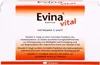 Evina vital Kapseln bei Vitamin C Mangelzuständen, 60 St. Produktbild-Vorschau 1