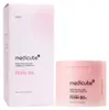 Medicube - PDRN Pink Collagen Toning Gel Toner Pad - PDRN Voir les images du produit 2