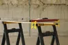 STANLEY Unterstellbock Vario bis 450 kg belastbar Produktbild-Vorschau 11