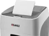 DAHLE Aktenvernichter ShredMATIC 300 Schnitt 14-300 Blatt Podgląd zdjęcia produktu 22