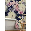 Coloray Fototapete 250x104 cm An Einer Wand Latex Produktbild-Vorschau 4