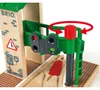 Brio Signal Station Produktbild-Vorschau 2