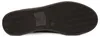 ara Sneaker, zapatilla de cuero Vista previa de la imagen del producto 5