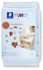 Staedtler FIMO air light 8131, Glinka do modelowania, Podgląd zdjęcia produktu 3