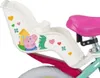 Dětské kolo Toimsa Peppa Pig (3-5 let) 12" Náhled obrázku produktu 9