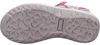 Sandalette 581220 Produktbild-Vorschau 6