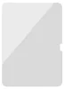 DISPLEX Tablet Glass iPad 10,9"(10.Gen)/11"(2025) Produktbild-Vorschau 7