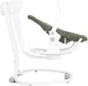 Joie Serina 2 in 1 Babyschaukel Palms Produktbild-Vorschau 4