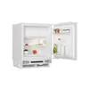 Candy CRU 164 NE/N Einbau-Kühlschrank Produktbild-Vorschau 9