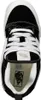 Vans Knu Skool Sportschuhe Weiß,Schwarz EU 38 Junge Produktbild-Vorschau 9