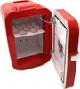 CECOTEC 02693 - Bolero MiniCooling 4L Río Red Náhled obrázku produktu 13