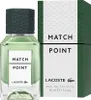 Lacoste Match Point EDT 30 ml M Náhled obrázku produktu 2