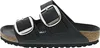 Birkenstock Chaussures Arizona Big Buckle, 1011075 Voir les images du produit 55