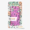 kwmobile Handyhülle für Samsung Galaxy A13 4G Hülle - Produktbild-Vorschau 6