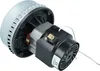 vhbw Ersatz Motor kompatibel mit Nilco GS1725, 445 Produktbild-Vorschau 8