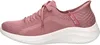 Skechers Sneakers 149710-MVE in Pink color size 36 Produktbild-Vorschau 64