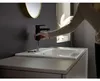 HANSGROHE Vernis Blend Mitigeur de lavabo 100 sans tirette Voir les images du produit 10