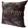 Kissen Kuschelkissen Dekokissen Harry Potter 40 x 40 cm Produktbild-Vorschau 5