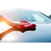 Nigrin Performance Brillant Auto-Politur Turbo 500ml Produktbild-Vorschau 7