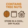 Noci 10 kg, non salate, naturali, senza guscio, con noci Anteprima dell’immagine prodotto 7