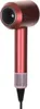Dyson Supersonic Nural Strawberry/Bronze Produktbild-Vorschau 15