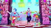 Just Dance 2019 Produktbild-Vorschau 3