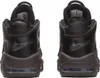 Nike High-Top Leder Sneaker Atmungsaktiv mit Graffiti-Logo Produktbild-Vorschau 4