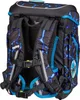 ergobag Schulranzen-Set cubo light Bärassic Garden Produktbild-Vorschau 11