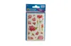 Zweckform Schmucketikett Rosen 54337 Produktbild-Vorschau 5