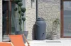 Serbatoio per acqua piovana in anfora Aquacan 210 l - Anteprima dell’immagine prodotto 8