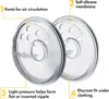 MEDELA - Forme-mamelons - lot de 2 - Préparation Voir les images du produit 8