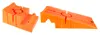 NEO TOOLS Rampe d'accès en plastique pour charges lourdes Voir les images du produit 12