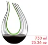 Riedel AMADEO PERFORMANCE 1 Stück 175600019 Podgląd zdjęcia produktu 5