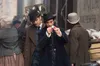 Star Selection - Sherlock Holmes Podgląd zdjęcia produktu 3