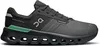 Schuhe On Cloudrunner 2 3ME10153701 Produktbild-Vorschau 1