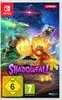 Eldrador Creatures Shadowfall - Nintendo Switch Anteprima dell’immagine prodotto 2