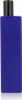 Histoires de Parfums This Is Not A Blue Bottle 1/.1 Eau de Produktbild-Vorschau 2