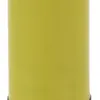 Proxxon Impact Steckschlüsseleinsatz 1/2", 17 mm, 85mm lang Produktbild-Vorschau 4
